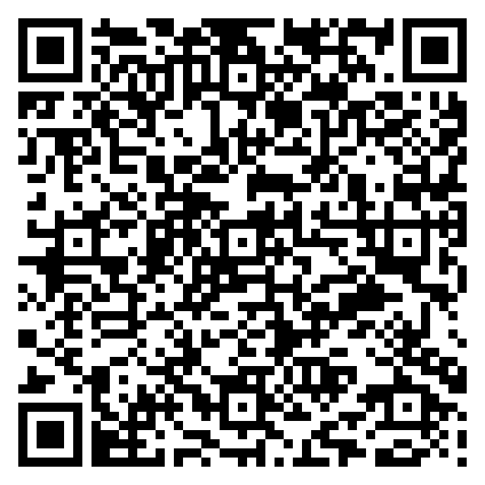 kod QR z danymi kontaktowymi 53107743100000