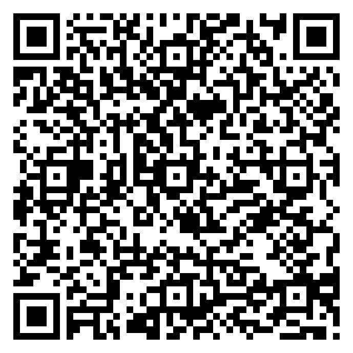kod QR z danymi kontaktowymi 08119100800000