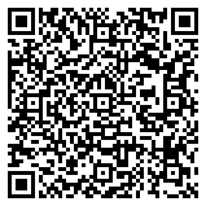 kod QR z danymi kontaktowymi 52576330300000
