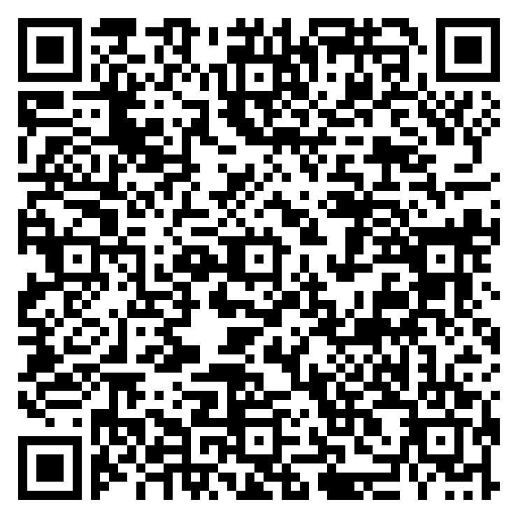 kod QR z danymi kontaktowymi 24123967400000