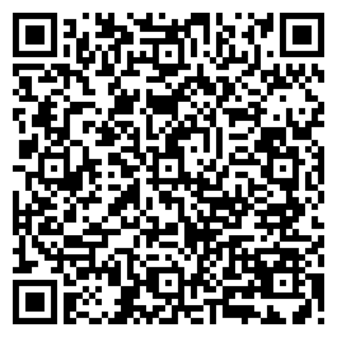 kod QR z danymi kontaktowymi 00622232200000