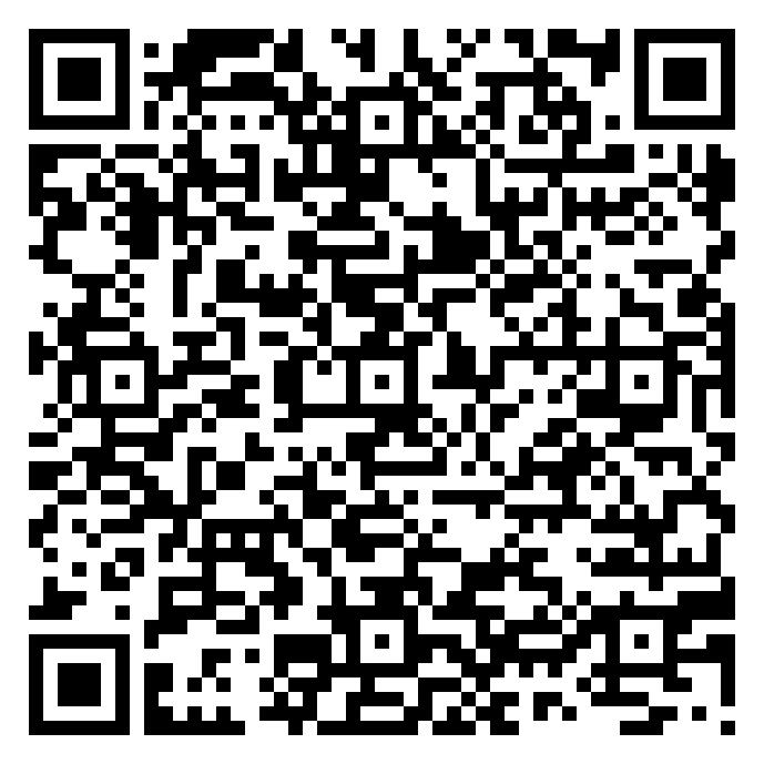 kod QR z danymi kontaktowymi 31159431000000
