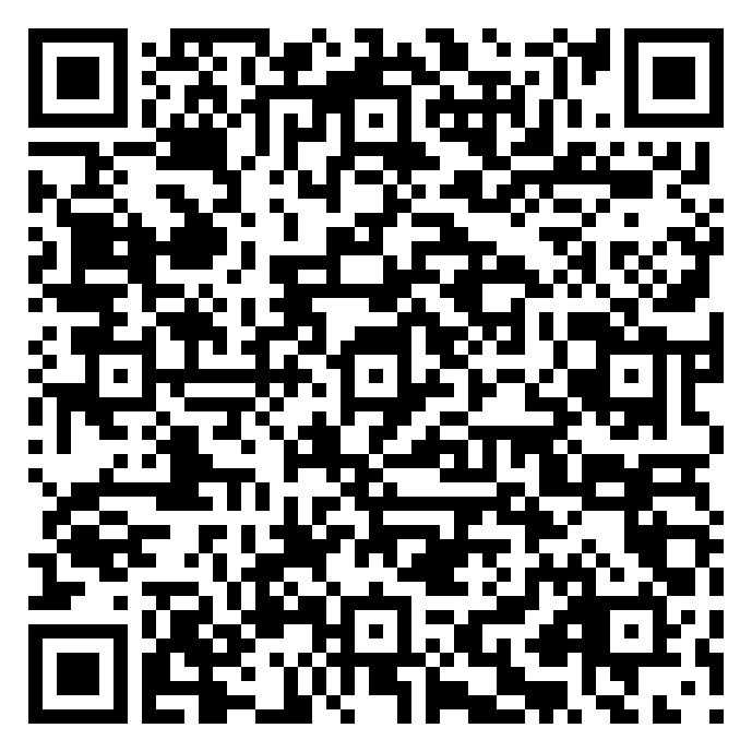 PRZEDSIĘBIORSTWO HANDLOWE Bartosz Piechocki kod QR z danymi kontaktowymi kod QR z danymi kontaktowymi 57213105800000