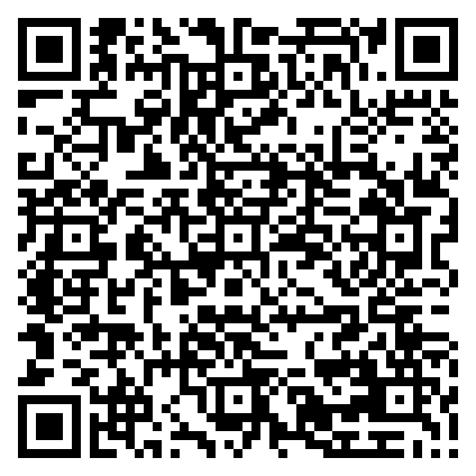 kod QR z danymi kontaktowymi 15196586100000