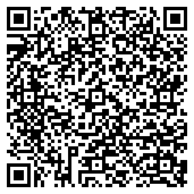 kod QR z danymi kontaktowymi 01215741300000