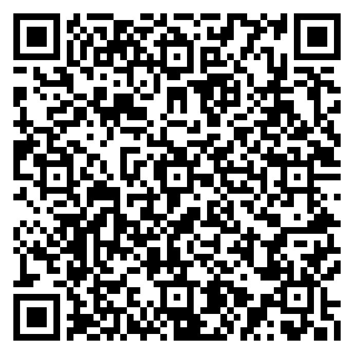 kod QR z danymi kontaktowymi 38965891000000