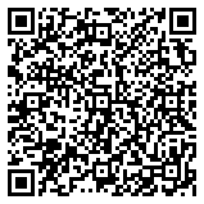 kod QR z danymi kontaktowymi 24084247000000