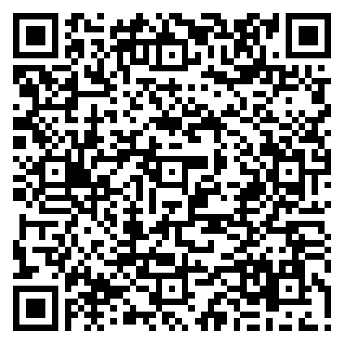 kod QR z danymi kontaktowymi 63402308800000
