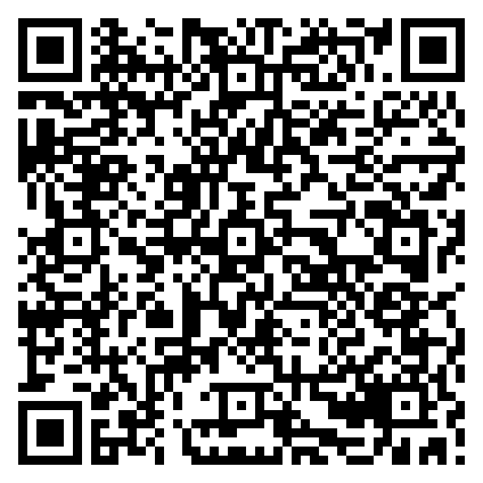 kod QR z danymi kontaktowymi 36641401100000