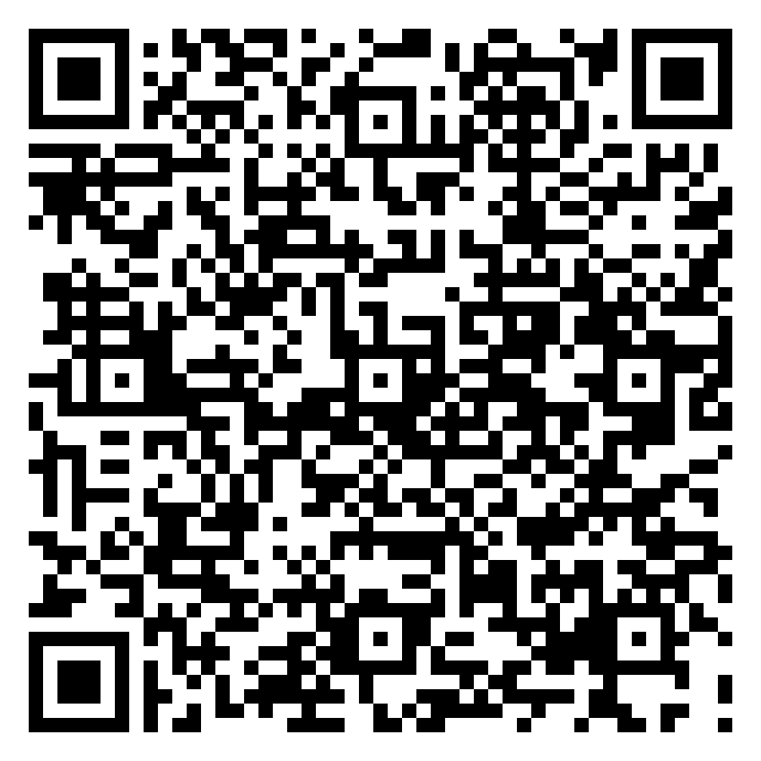 kod QR z danymi kontaktowymi 00359773100000
