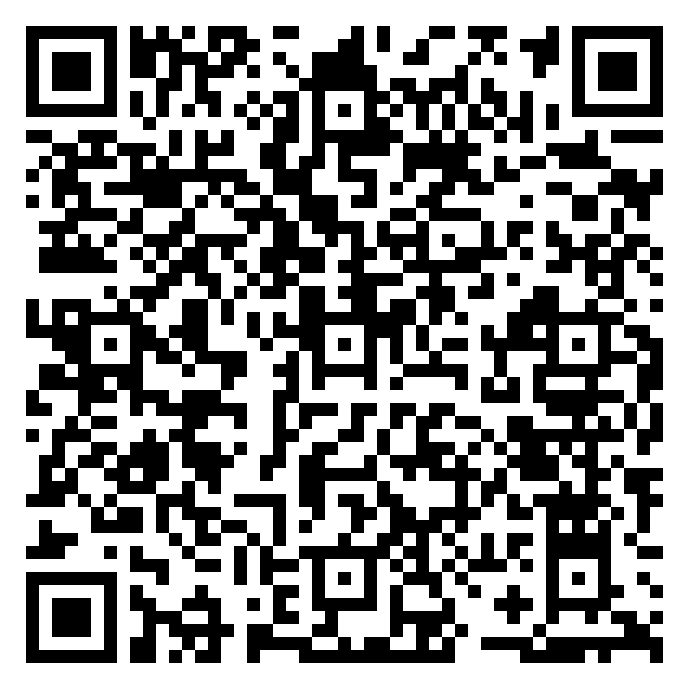 kod QR z danymi kontaktowymi 47051956000000