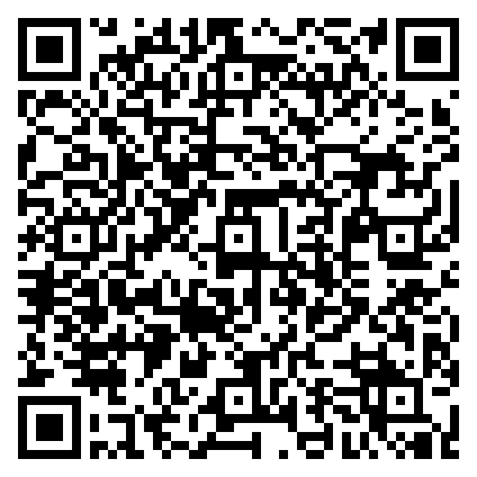 kod QR z danymi kontaktowymi 19261024100000