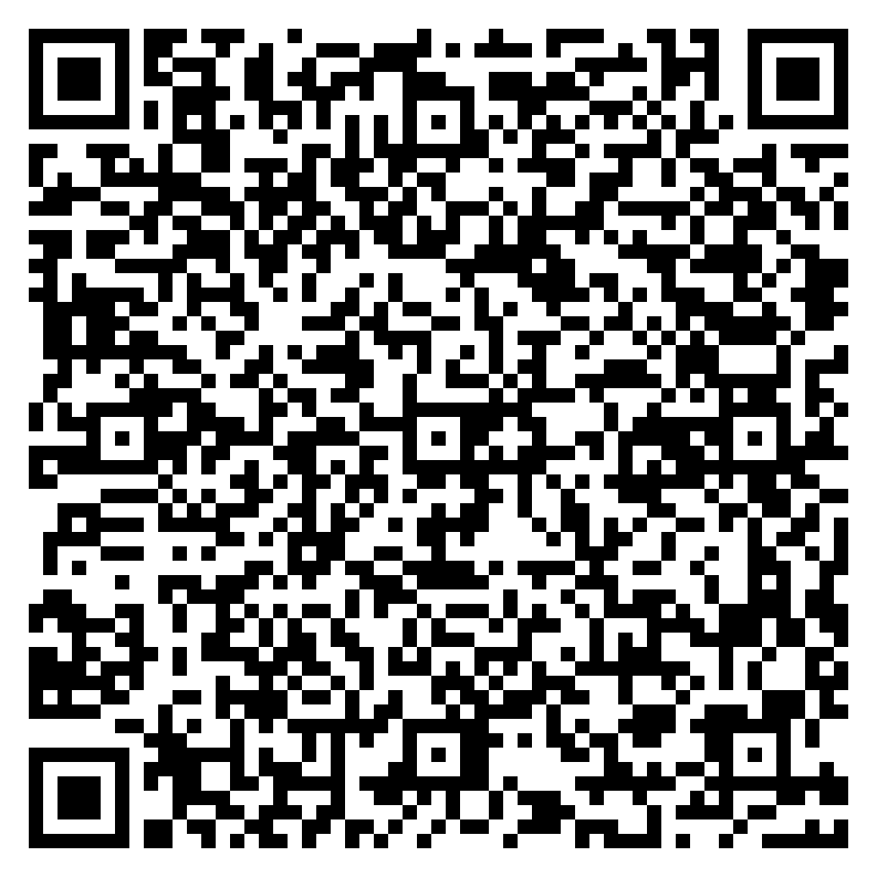 kod QR z danymi kontaktowymi 38193661100000