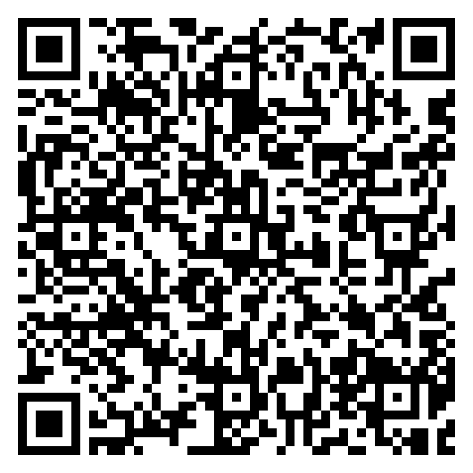 kod QR z danymi kontaktowymi 87156153400000
