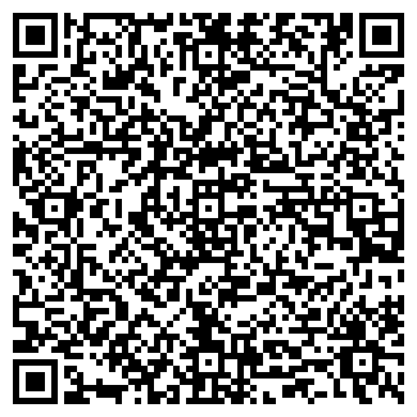 kod QR z danymi kontaktowymi 19005589300000