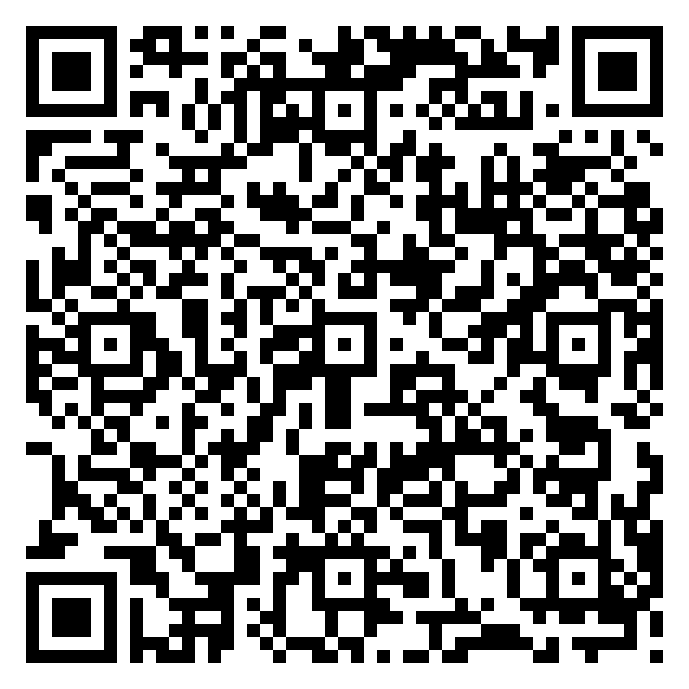 kod QR z danymi kontaktowymi 53097517400000
