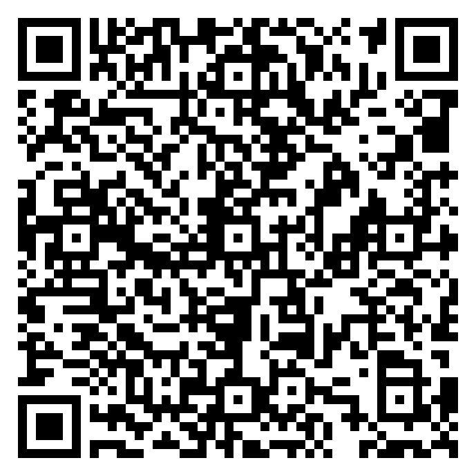 kod QR z danymi kontaktowymi 67198668800000