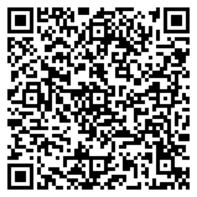 kod QR z danymi kontaktowymi 11000729600000