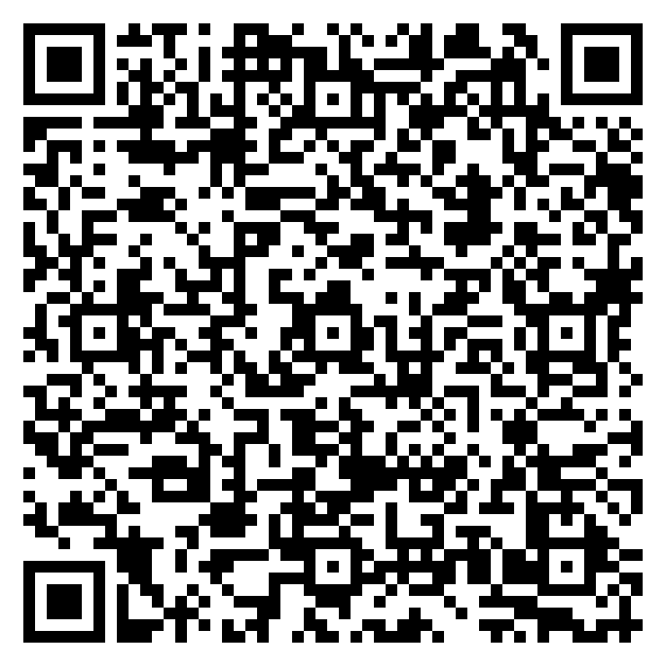 kod QR z danymi kontaktowymi 28138918700000