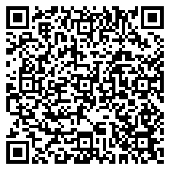 kod QR z danymi kontaktowymi 16036953400000
