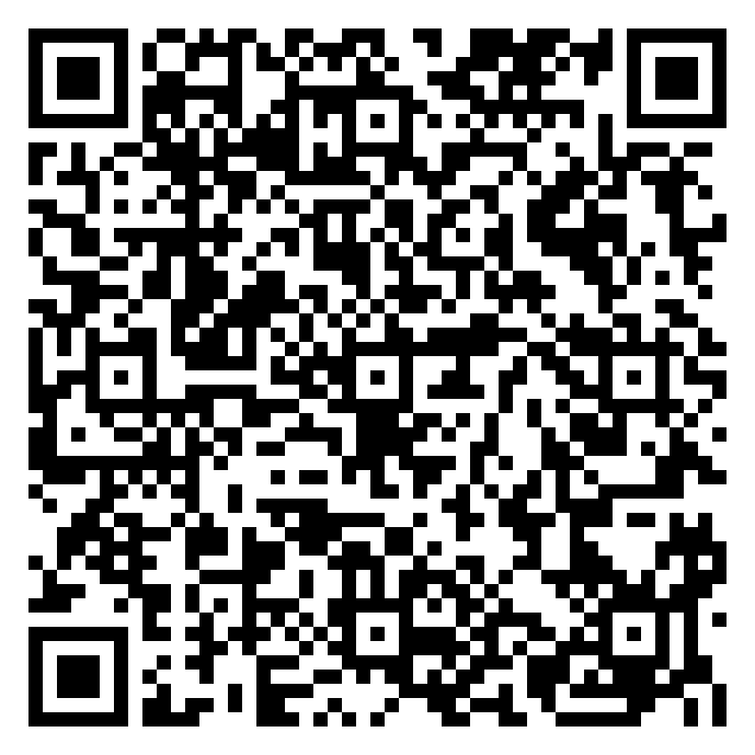 PRZEDSIĘBIORSTWO HANDLOWE BMB MAREK CZARKOWSKI kod QR z danymi kontaktowymi kod QR z danymi kontaktowymi 27232250800000