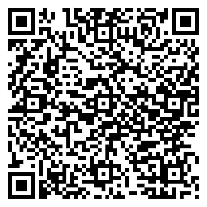 kod QR z danymi kontaktowymi 19128044500000
