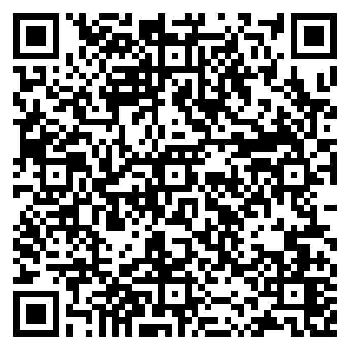 kod QR z danymi kontaktowymi 02246294700000