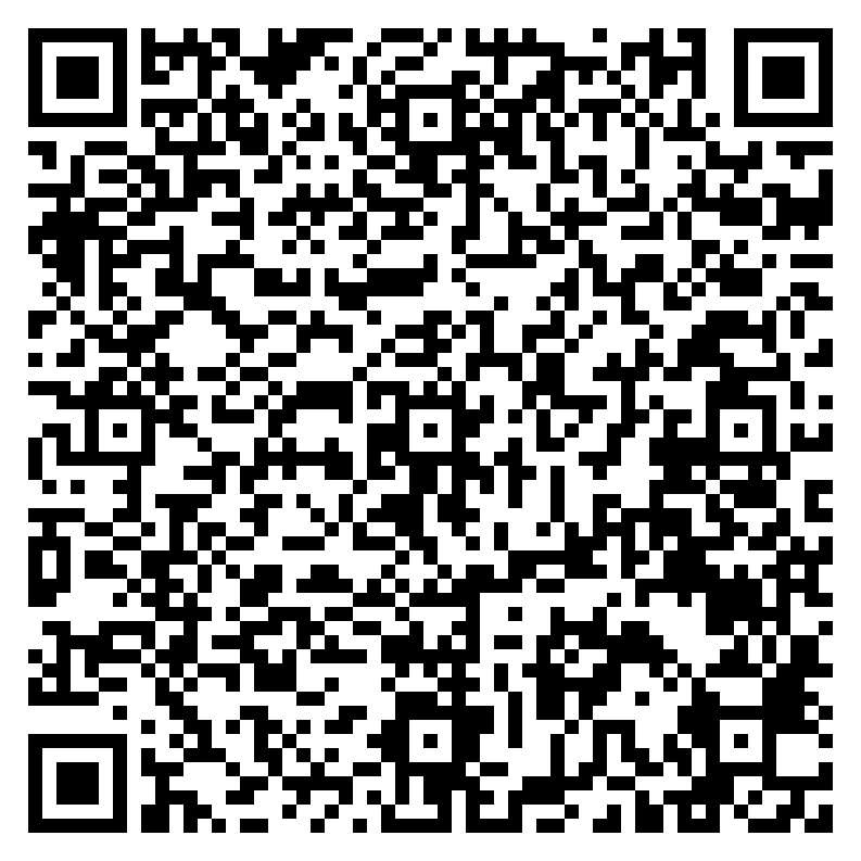 kod QR z danymi kontaktowymi 71216148500000