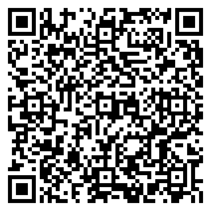 kod QR z danymi kontaktowymi 36585803600000