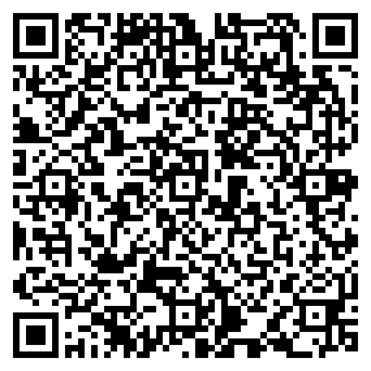 kod QR z danymi kontaktowymi 19063984900000