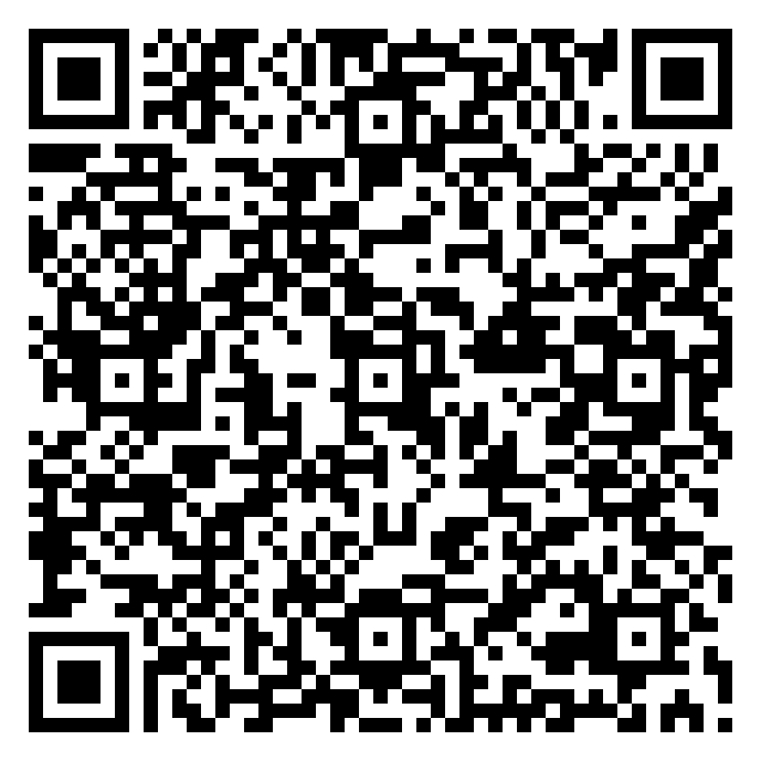 kod QR z danymi kontaktowymi 20038194100000