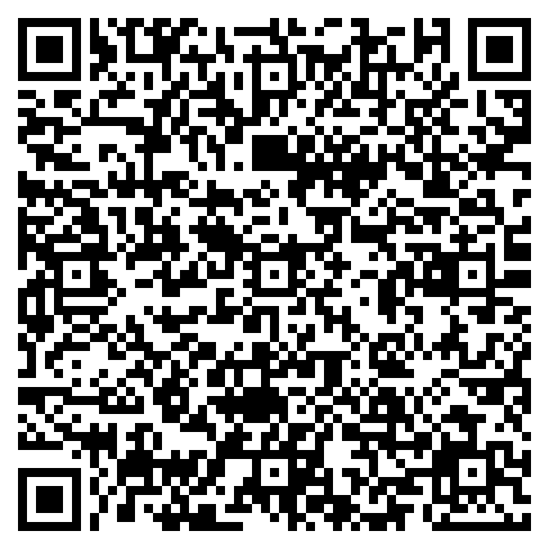 kod QR z danymi kontaktowymi 09051674200000