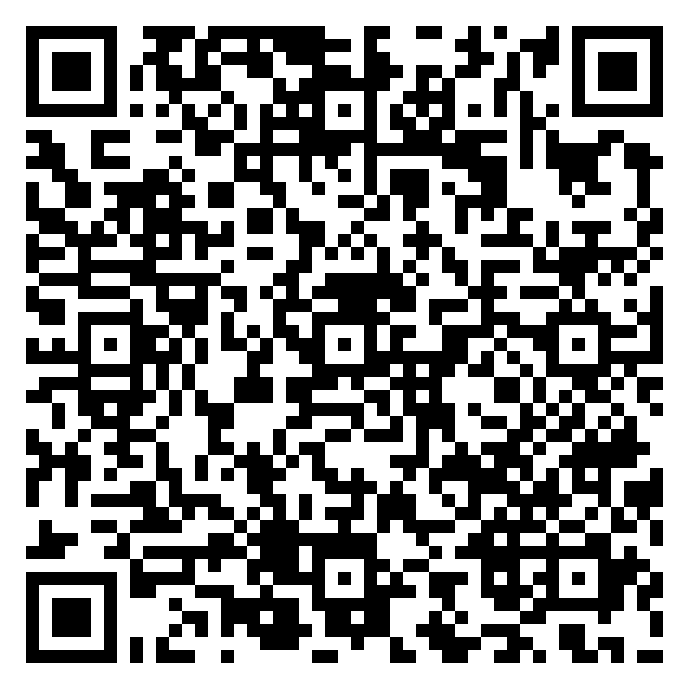kod QR z danymi kontaktowymi 21120201600000