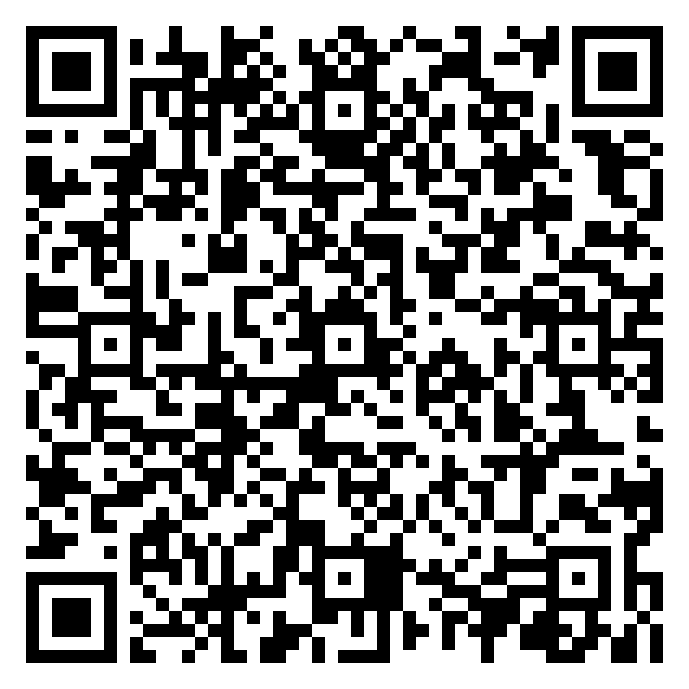 kod QR z danymi kontaktowymi 15057810000000