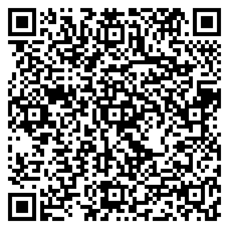 kod QR z danymi kontaktowymi 59032655200000