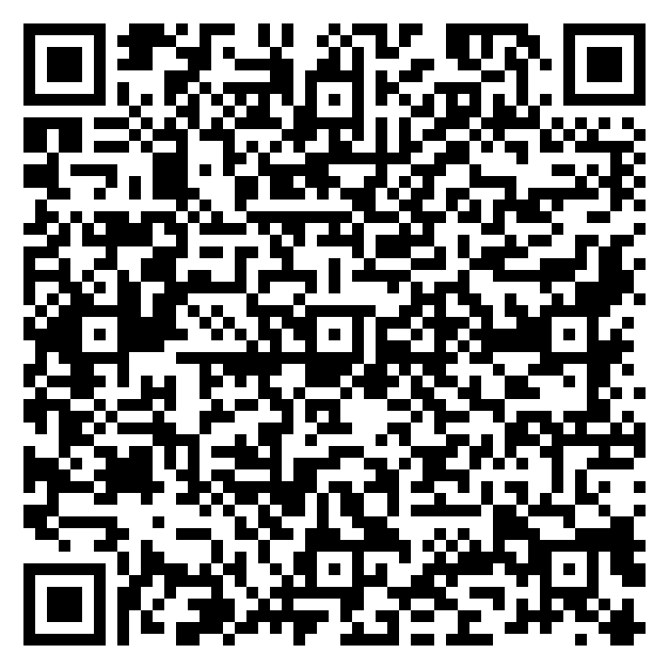 kod QR z danymi kontaktowymi 00000000000000