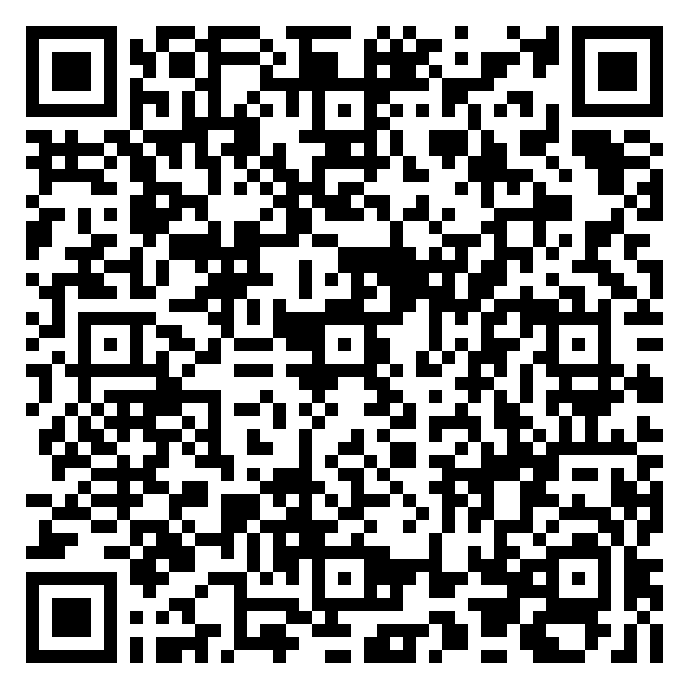 PRZEDSIĘBIORSTWO HANDLOWE BOTER KRZYSZTOF BOROCH kod QR z danymi kontaktowymi kod QR z danymi kontaktowymi 11018051100000