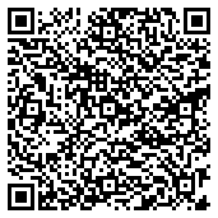kod QR z danymi kontaktowymi 24319697000000