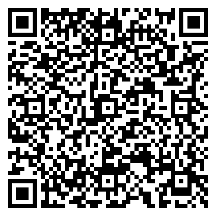 kod QR z danymi kontaktowymi 79035654100000