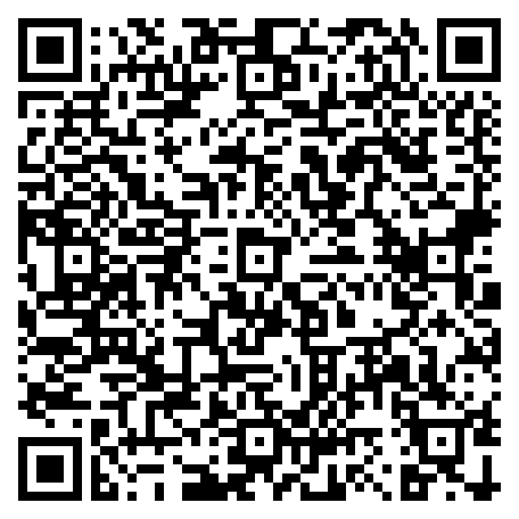 kod QR z danymi kontaktowymi 97119297300000