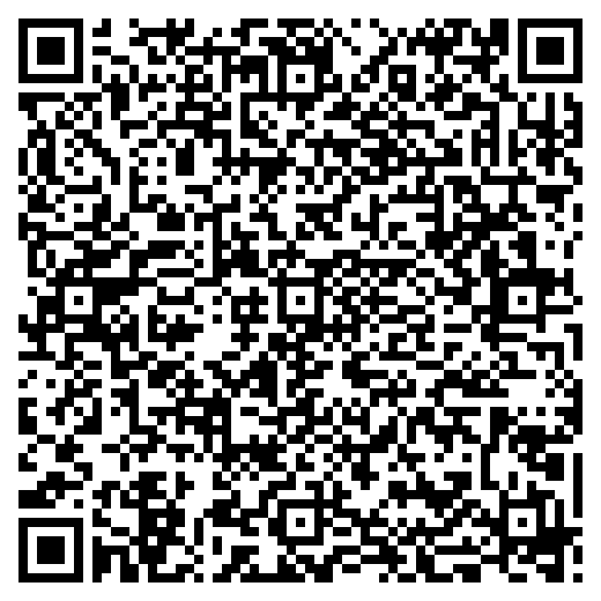 kod QR z danymi kontaktowymi 35079651600000