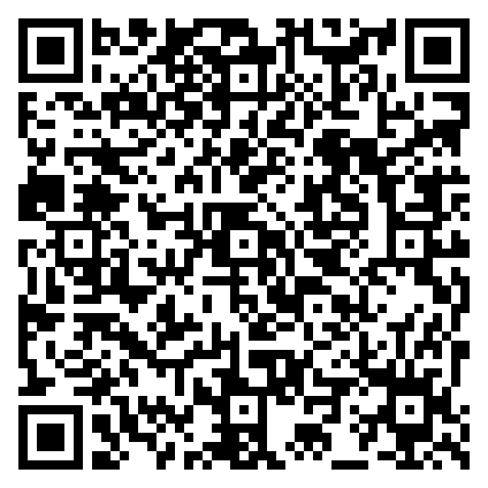 kod QR z danymi kontaktowymi 87059491600000