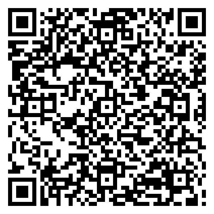 kod QR z danymi kontaktowymi 67053159500000