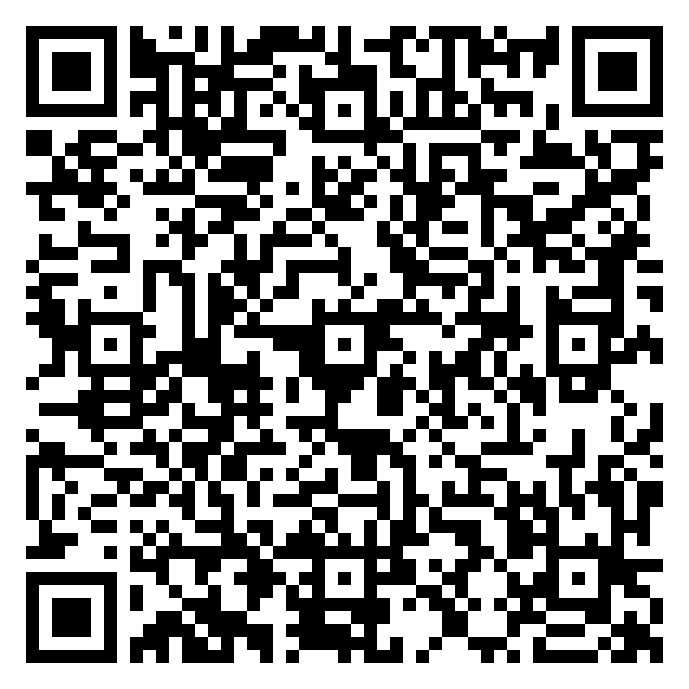 kod QR z danymi kontaktowymi 02192557500000