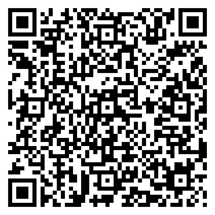 kod QR z danymi kontaktowymi 23033502400000