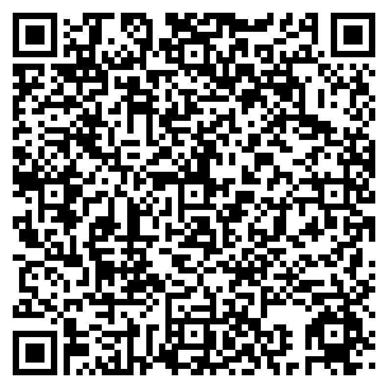 kod QR z danymi kontaktowymi 51070586900000