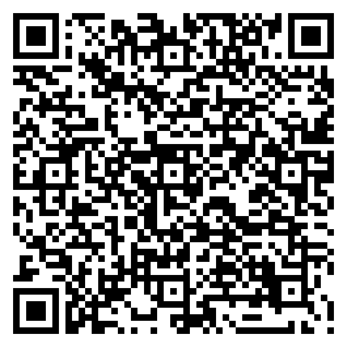 kod QR z danymi kontaktowymi 22016494900000