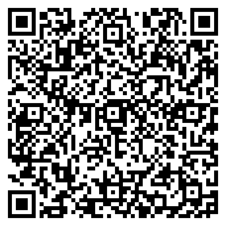 kod QR z danymi kontaktowymi 95017854400000