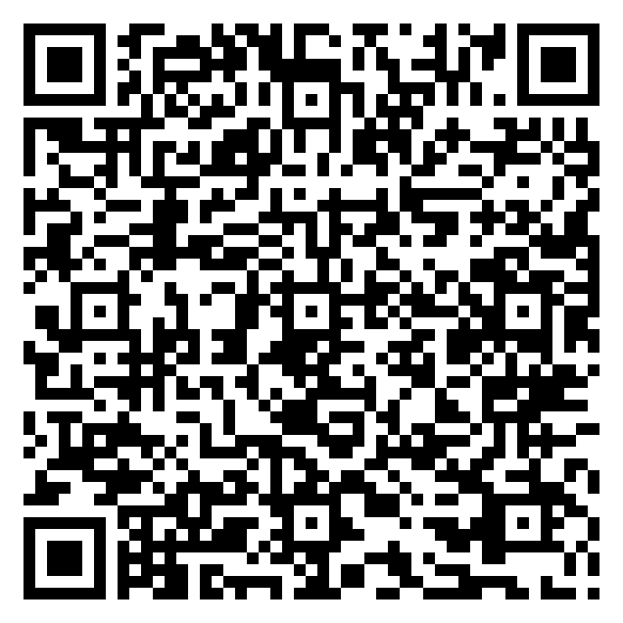 kod QR z danymi kontaktowymi 93050981500000