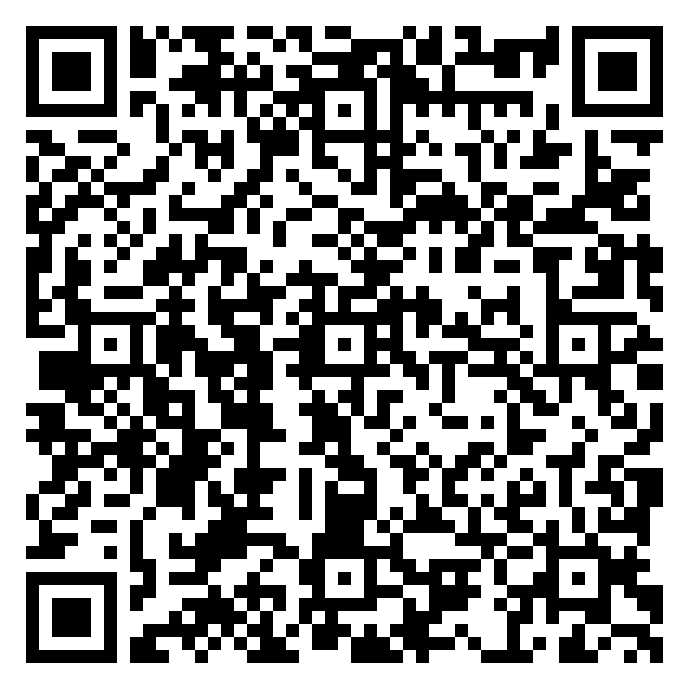 kod QR z danymi kontaktowymi 00311198700000